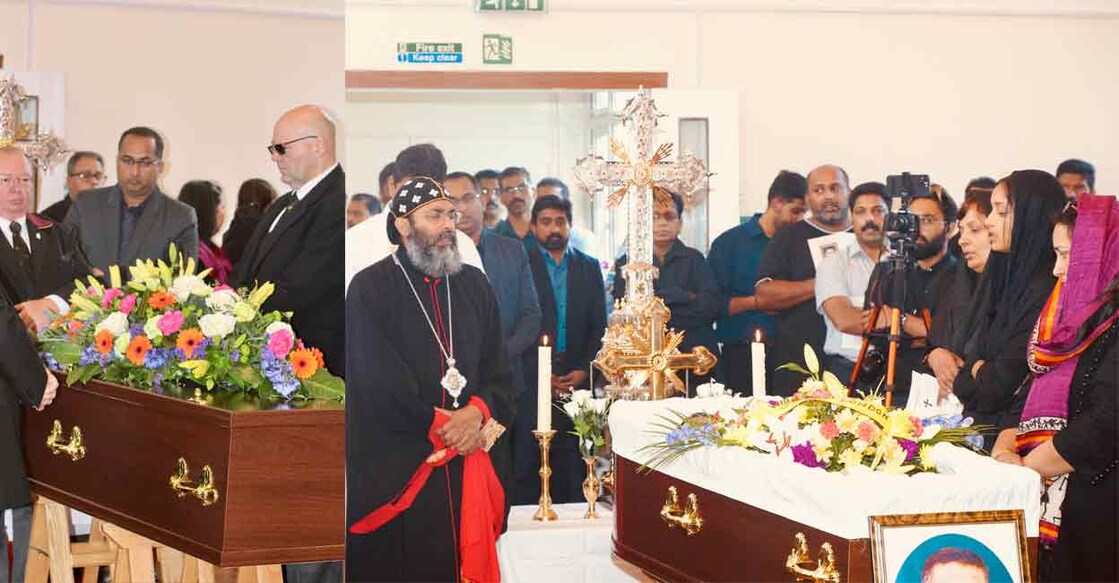 uk-malayalis-paid-tribute-to-reji
