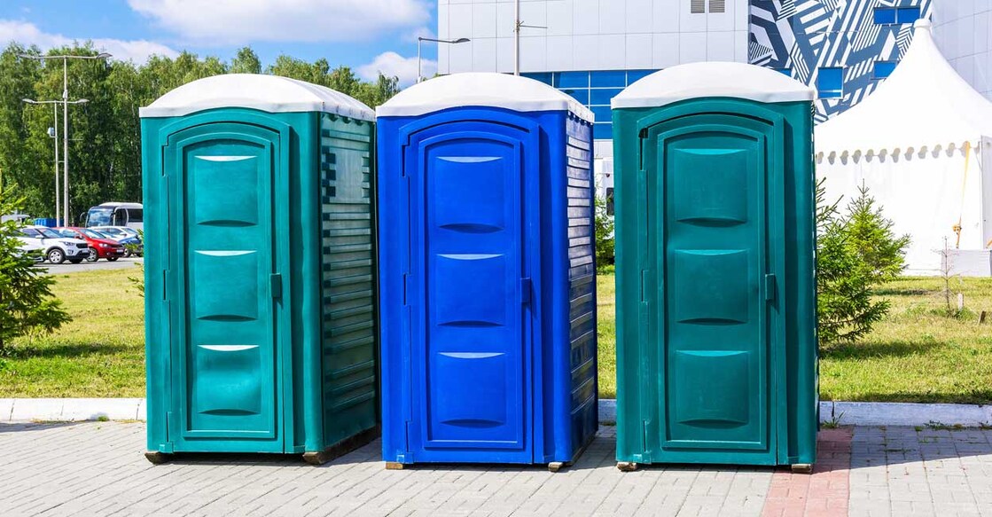 mobile-toilet-cabins