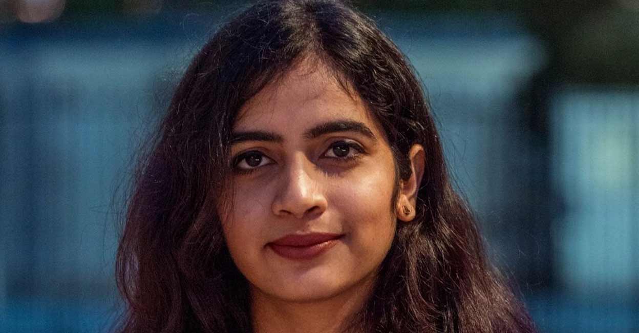 Indian Student’s Death Ruled Suicide After Falling into Sea in UK