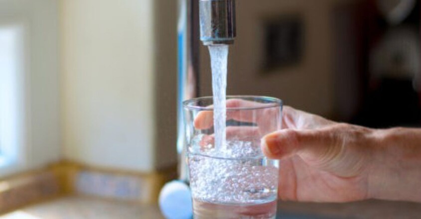 water-bill-uk water-bill-uk