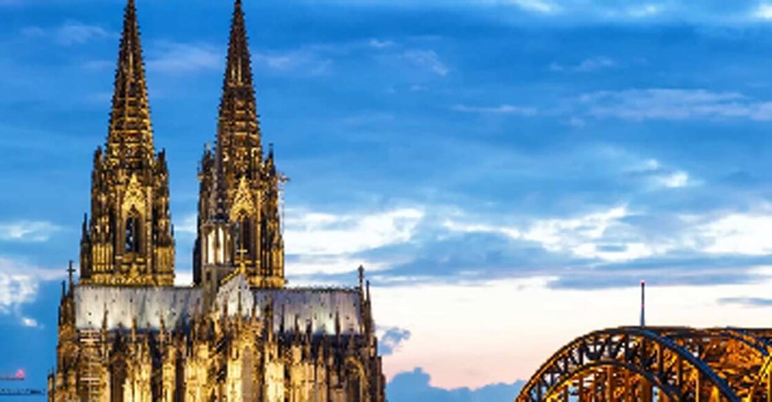 germany
