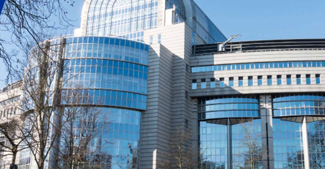 european-central-bank-cuts-interest-rates-by-0-25-percent