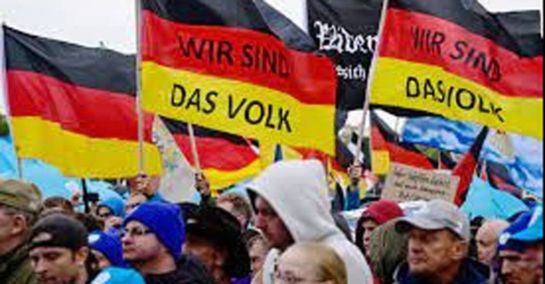 germany germany