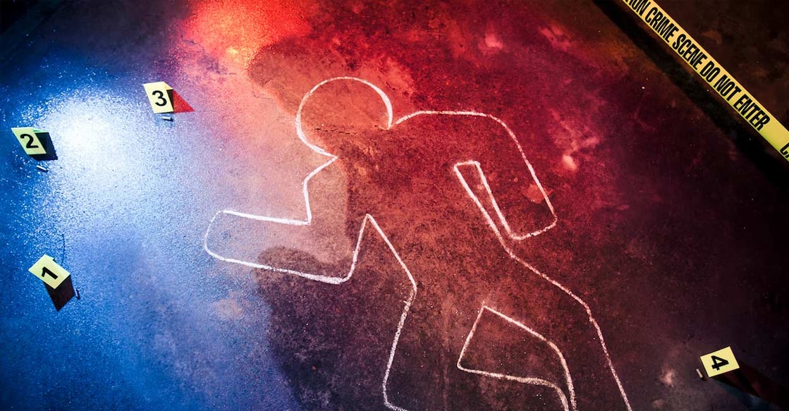 crime-istock Image Credit:fergregory/istockphoto.com
