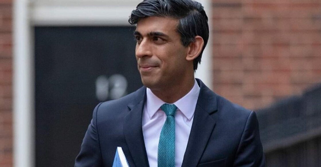 rishi-sunak