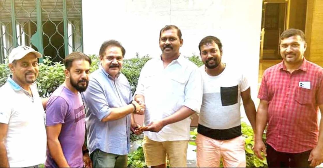 alik-italy-inaugurated-membership-distribution