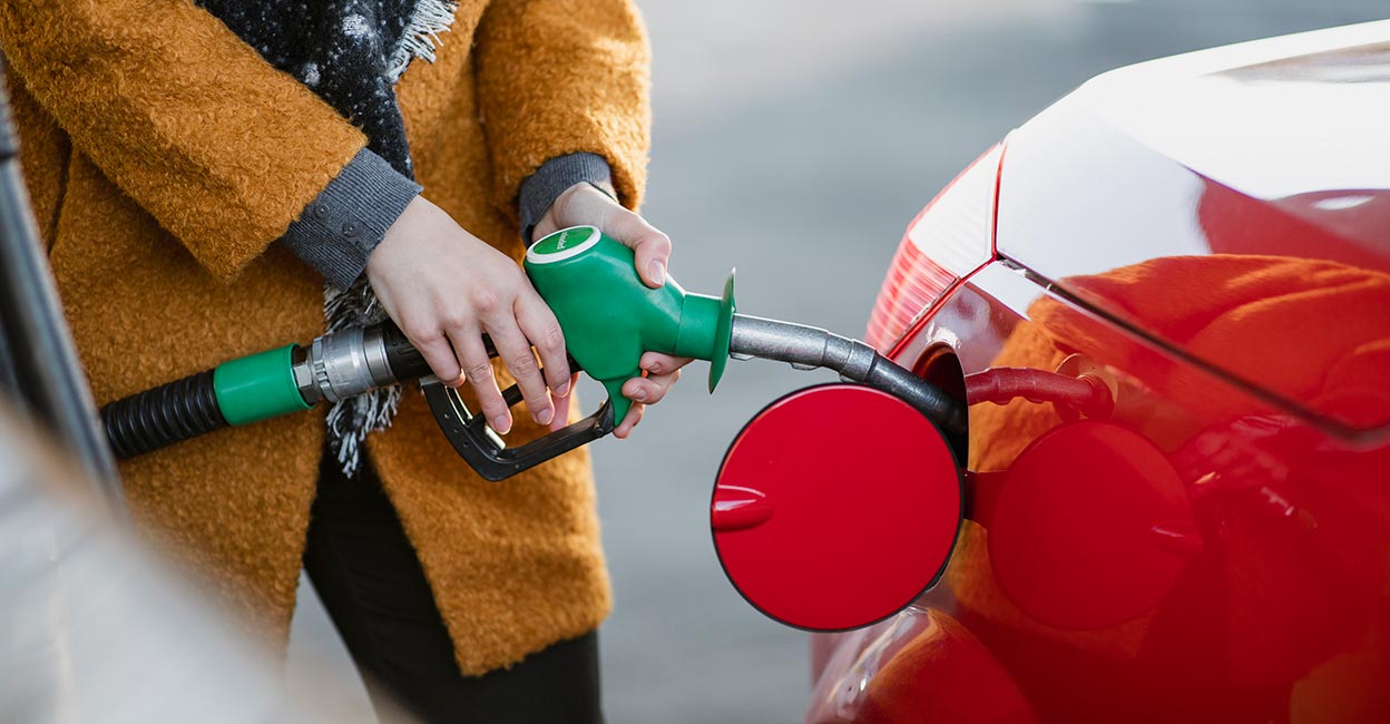 real-time-fuel-prices-in-britain-transparent-and-competitive-refueling