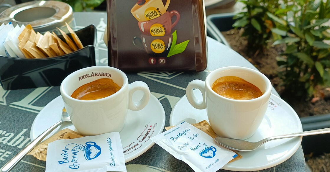coffee ചിത്രം: വിപിൻ ജോസ് അർത്തുങ്കൽ