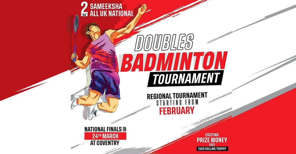 sameeksha-second-national-doubles-badminton-tournament