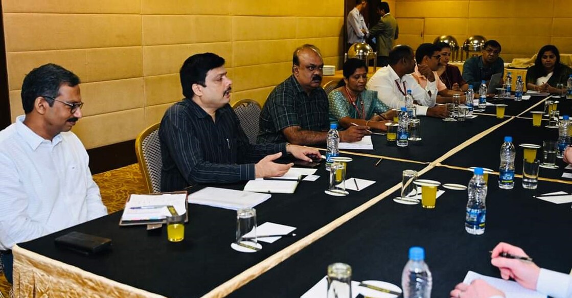 norka-recruitments യുകെയിലെ ആരോഗ്യമേഖലയിൽ പ്രതിവര്ഷം ആയിരം റിക്രൂട്ട്മെന്റുകള് ലക്ഷ്യം
