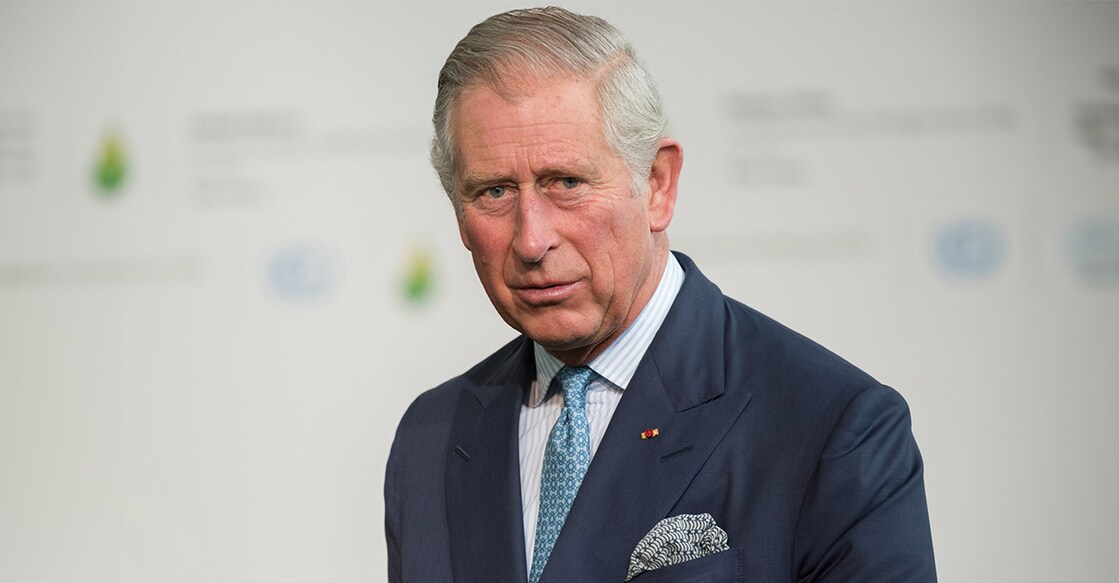 king-charles-admitted-hospital-for-enlarged-prostate-treatment ബ്രിട്ടനിലെ ചാൾസ് മൂന്നാമൻ രാജാവ്
Image Credits: Frederic Legrand - COMEO/Shutterstock.com
