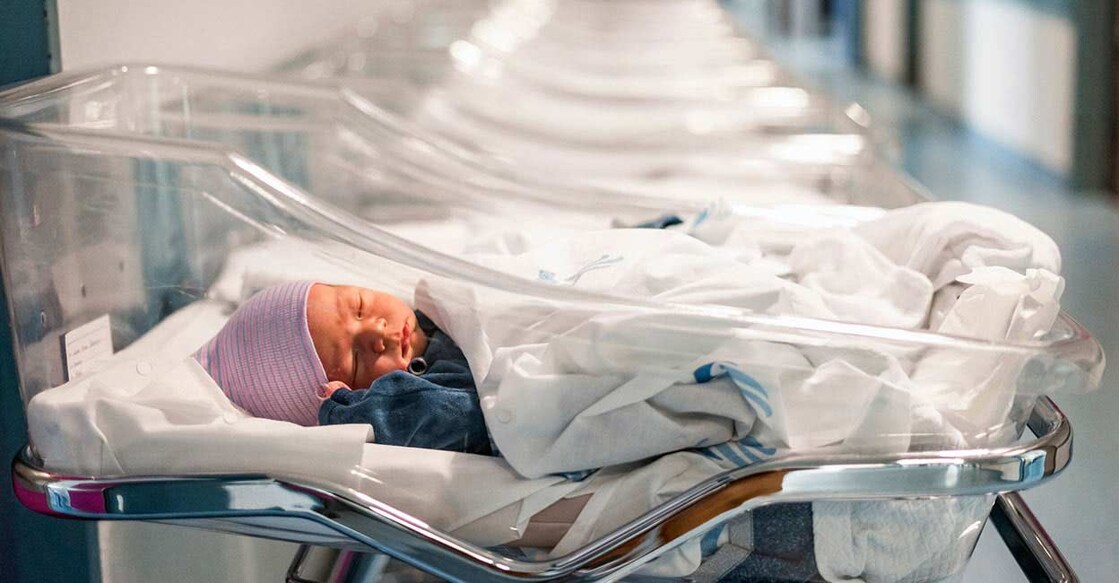 66-million-new-citizens-in-world-population Image Credit: Jacek_Sopotnicki/ istockphoto.com
