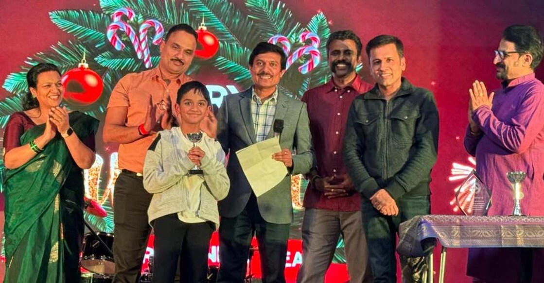 colchester-malayalee-community-celebrates-christmas കോള്ചെസ്റ്റെര് മലയാളി കമ്മ്യൂണിറ്റി ക്രിസ്മസ് ആഘോഷം വര്ണ്ണാഭമായി
