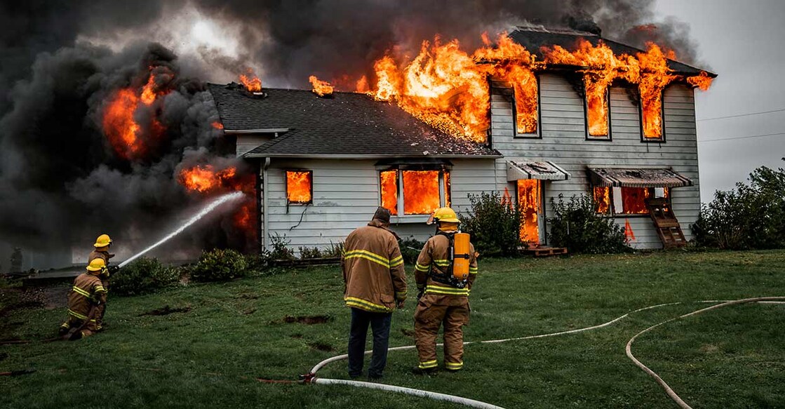 Representational Image. Image Credit: Sean Thomforde/Shutterstockphoto.com
