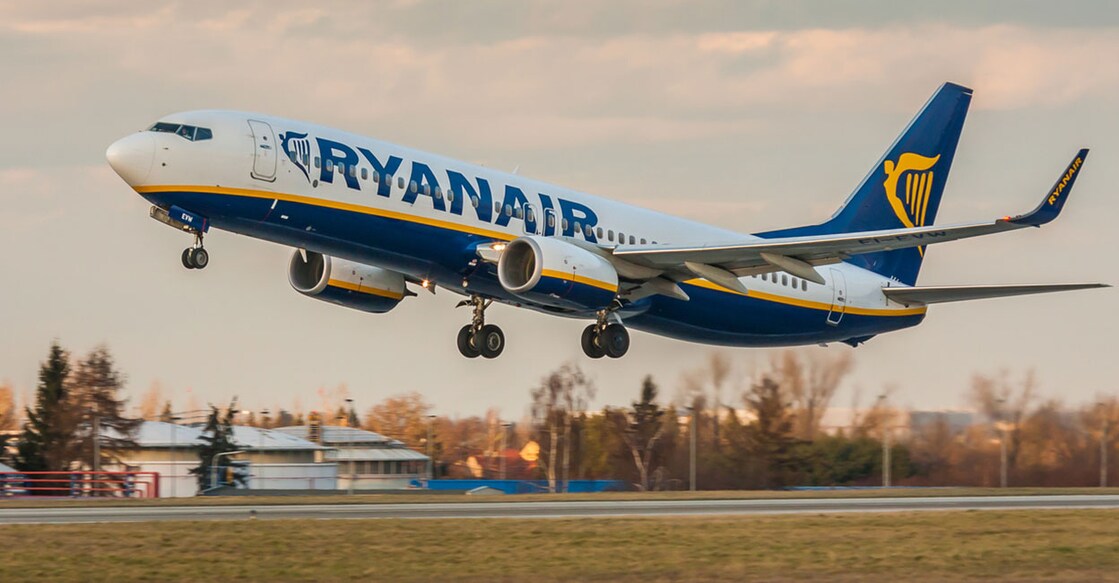 ryanair-to-end-operations-in-three-german-airports-blaming-high-taxes Image Credit:umenie/istockphoto.com