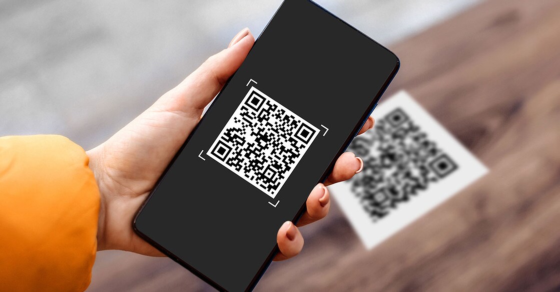 Representative Image. Image Credit: E.Va/Shutterstock.com