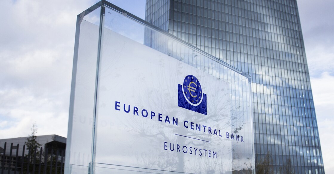 european-central-bank-cuts-key-interest-rate Image Credit:ollo/istockphoto.com
