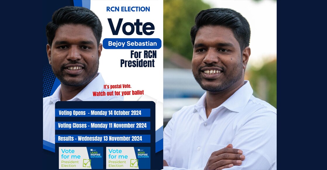 uk-nursing-staff-election-news uk-nursing-staff-election-news