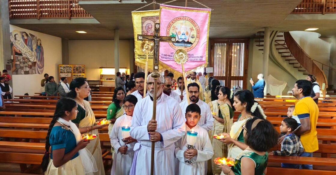 syro-malankara-catholic-community-in-germany-celebrated-its-94th-anniversary-of-reunification