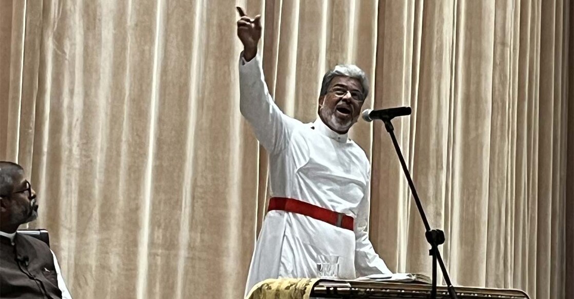 rev-ky-jacob-at-dallas-st-pauls-marthoma-church