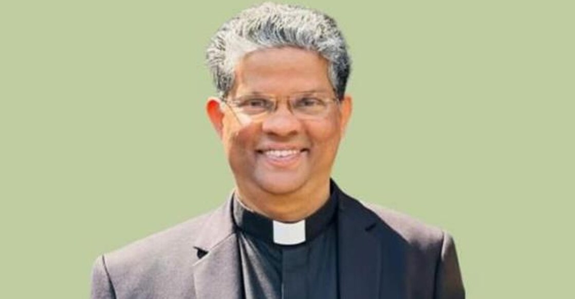 syro-malabar-church-dublin-region-family-renewal-meditation-has-started ചിത്രം: സ്പെഷൽ അറേഞ്ച്മെന്റ്.