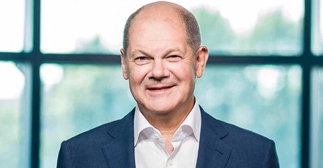 german-chancellor-sholz-backs-increasing-defense-cooperation-with-india-olaf-scholz
