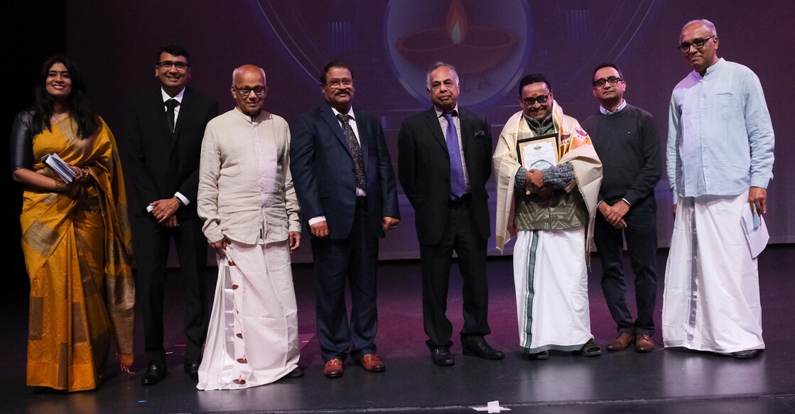 kala-uk-anniversary-celebration
