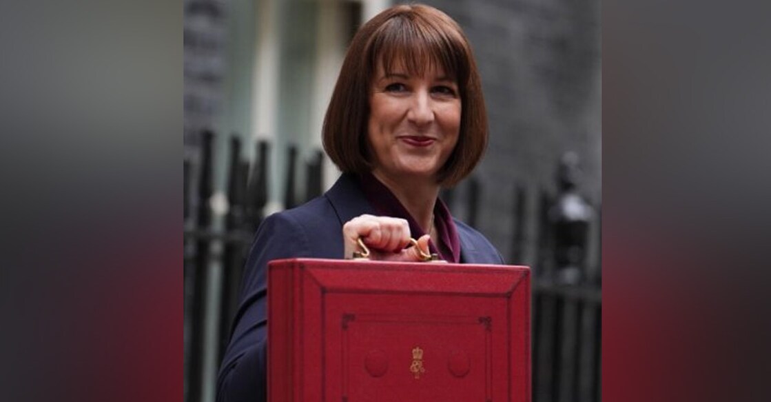 budget-targets-40-billion-through-tax-increase-uk-budget