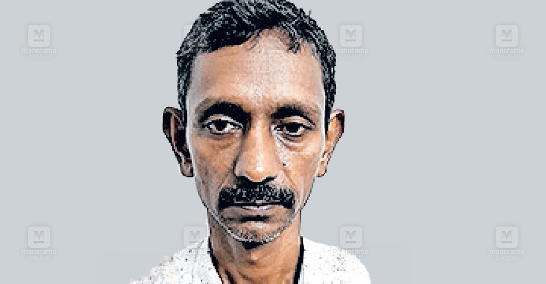 cheats-people-with-poland-driver-job-offers-lands-in-police-net1