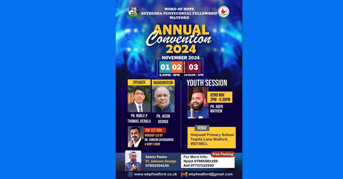 watford-word-of-hope-bethesda-pentecostal-fellowship-annual-convention watford-word-of-hope-bethesda-pentecostal-fellowship-annual-convention