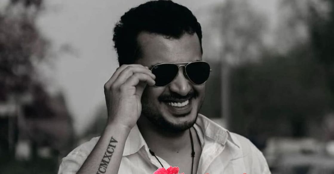  ആദം ജോസഫ് കാവുംമുകത്ത്.