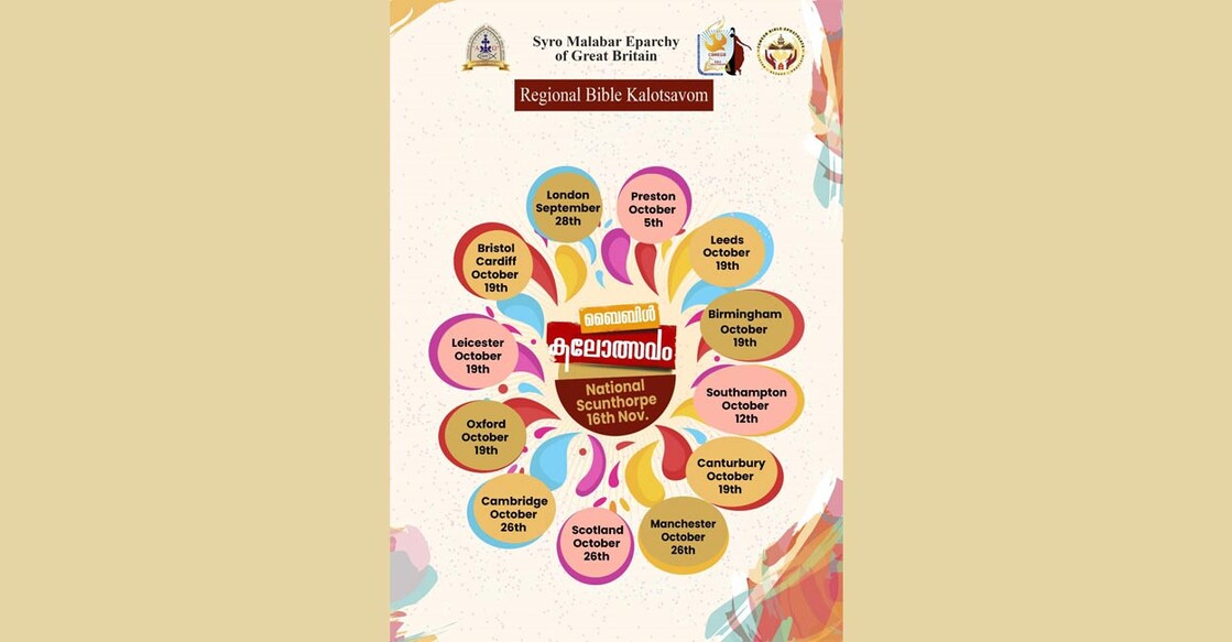 great-britain-syro-malabar-diocese-regional-bible-festival-begins-uk