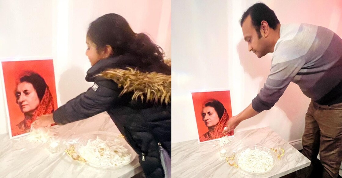 oicc-uk-pays-tribute-to-indira-gandhi-on-her-death-anniversary oicc-uk-pays-tribute-to-indira-gandhi-on-her-death-anniversary