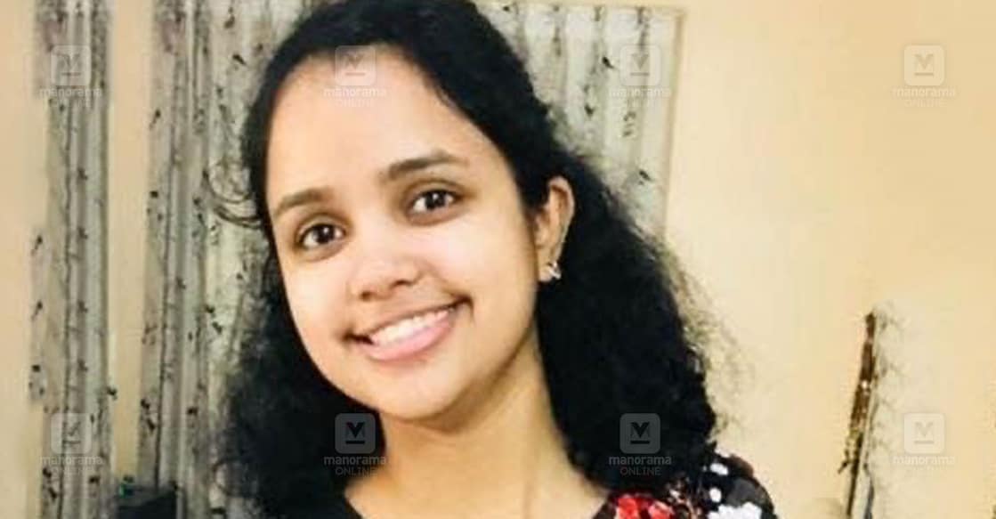 malayali-woman-dies-in-uk-during-cancer-treatment നിർമ്മല നെറ്റോ