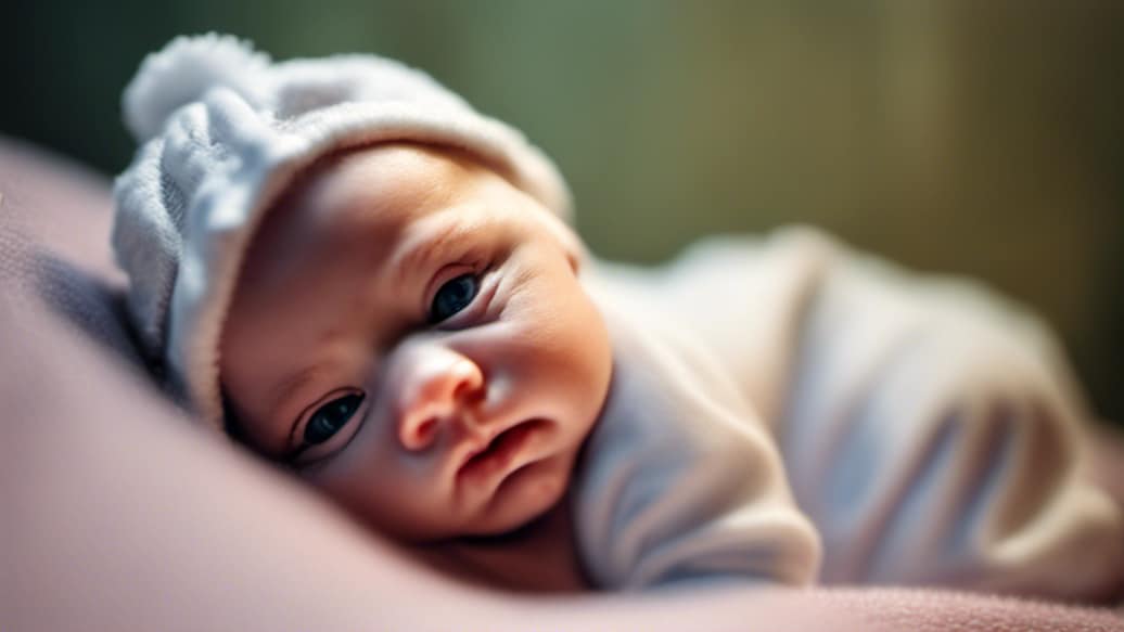 Photo Credit: Representative Image Created using AI Image Generator