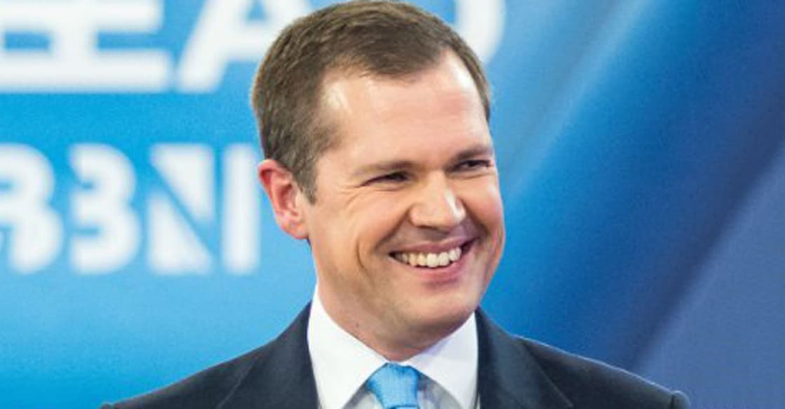 new-tory-party-leader-to-be-announced റോബർട്ട് ജെനറിക്ക്. Image Credit: X/RobertJenrick