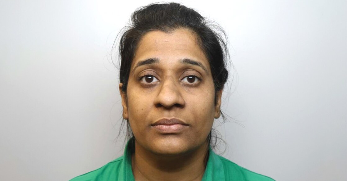 four-year-jail-term-for-driver-who-killed-cyclist-in-handforth-new