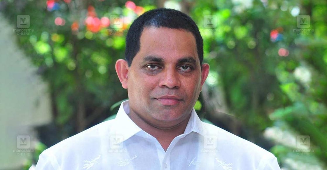 sabu-mathew സാബു മാത്യു