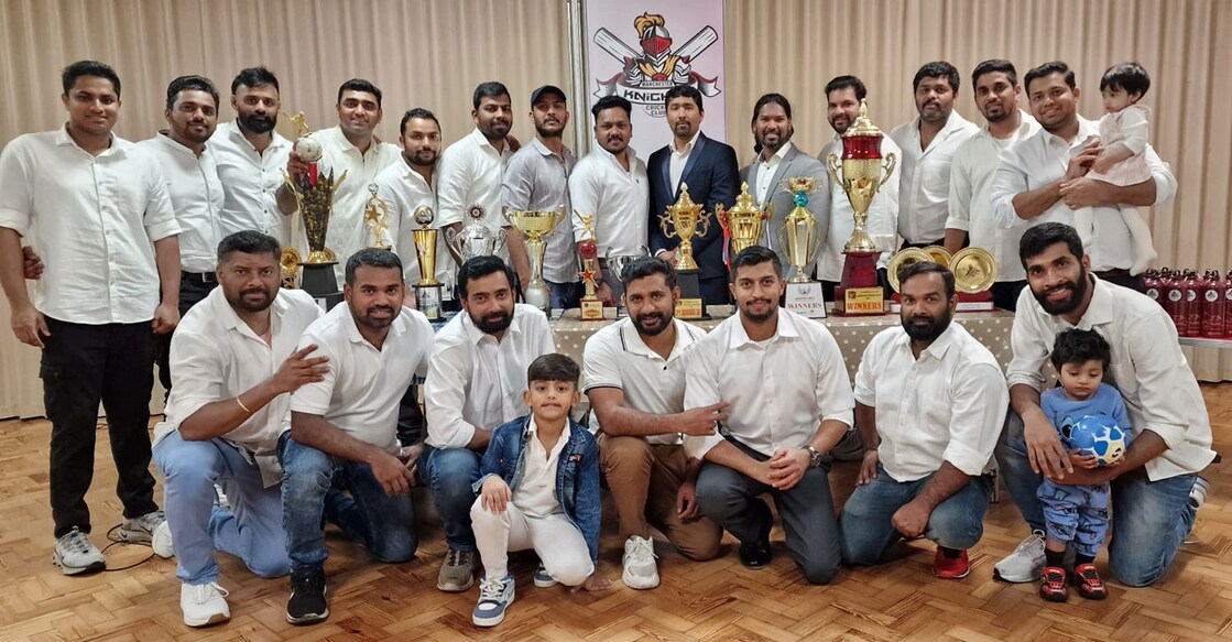 knights-manchester-club-annual-and-officer-election-uk knights-manchester-club-annual-and-officer-election-uk