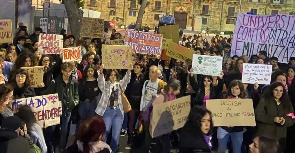 rally-held-in-italy-to-condemn-violence-against-women rally-held-in-italy-to-condemn-violence-against-women