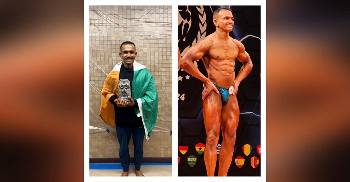 roshan-wins-bronze-medal-in-natural-bodybuilding-competition-world-natural-body-federation roshan-wins-bronze-medal-in-natural-bodybuilding-competition-world-natural-body-federation