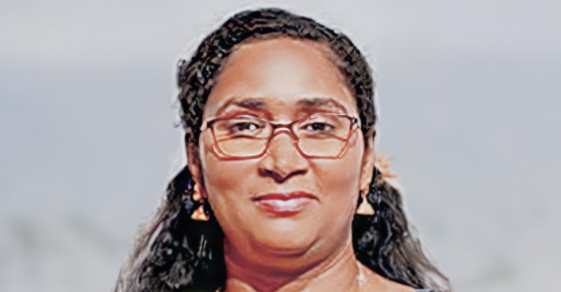 അഷ്ബി ബേബി. ചിത്രം: സ്പെഷൽ അറേഞ്ച്മെന്റ്