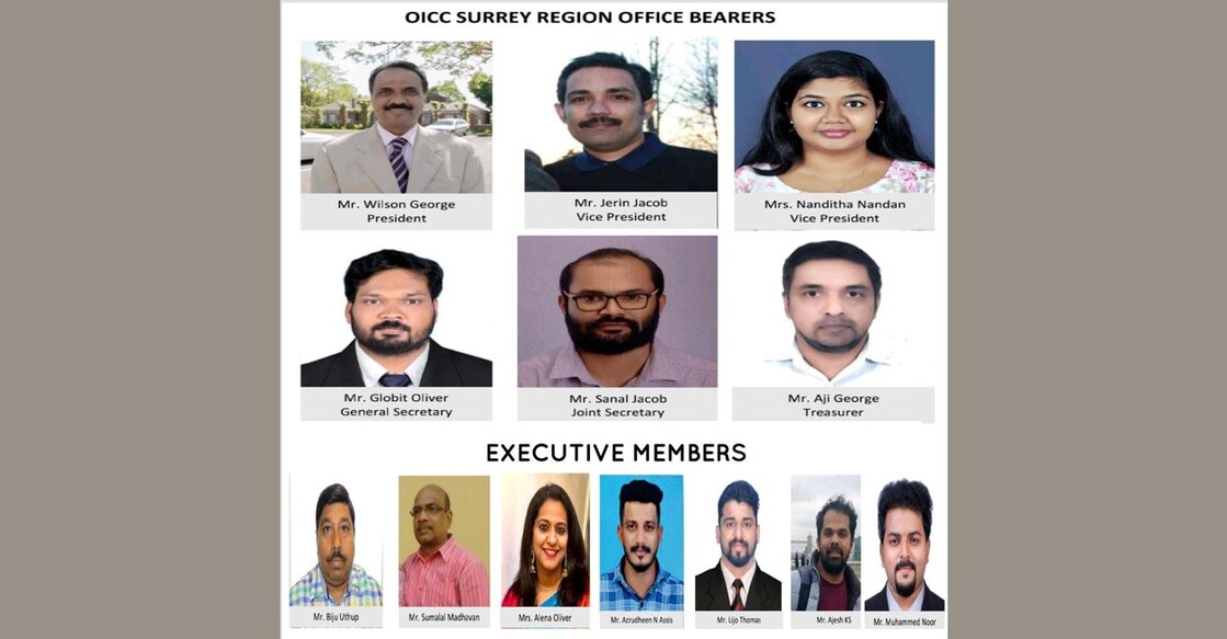 new-leadership-for-oicc-surrey-region-uk3 new-leadership-for-oicc-surrey-region-uk3