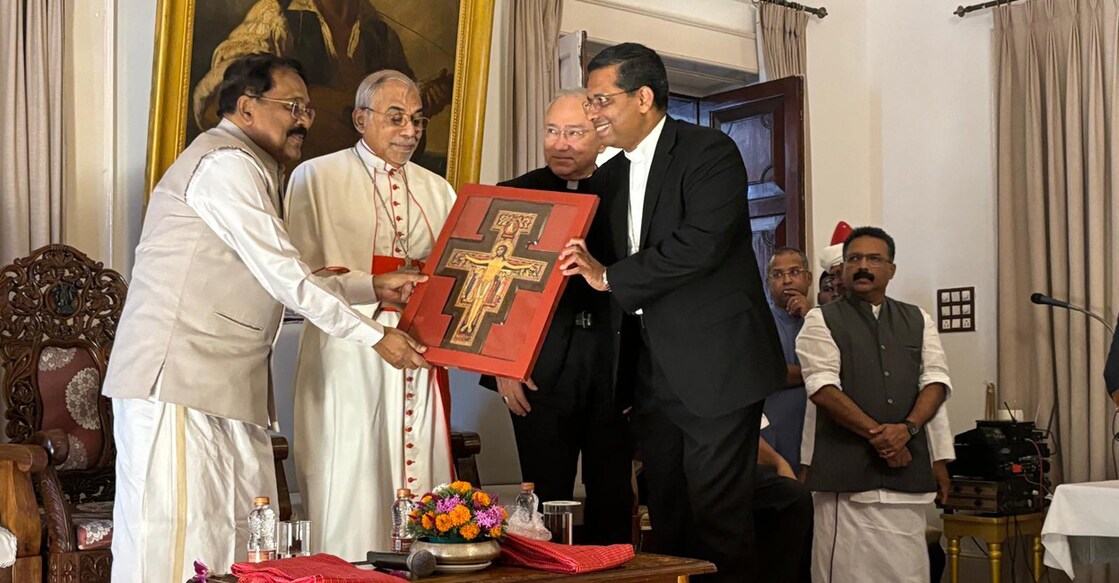 goa-governor-hosts-reception-vatican-delegation