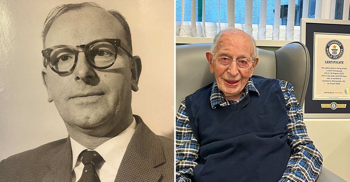 worlds-oldest-man-dies-in-uk-john-tinniswood