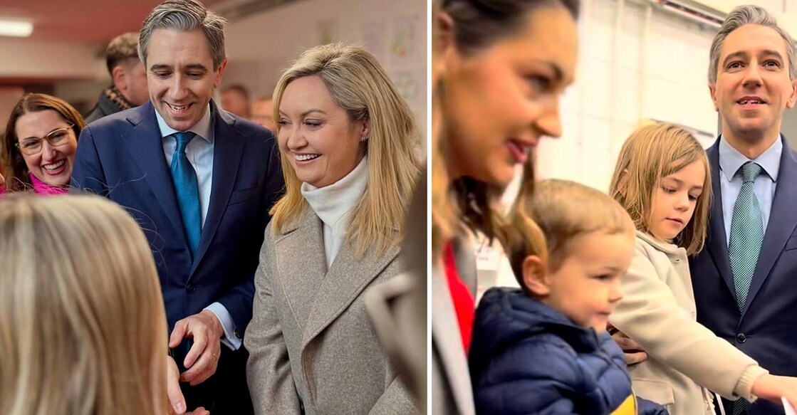 voting-begins-in-ireland-general-election