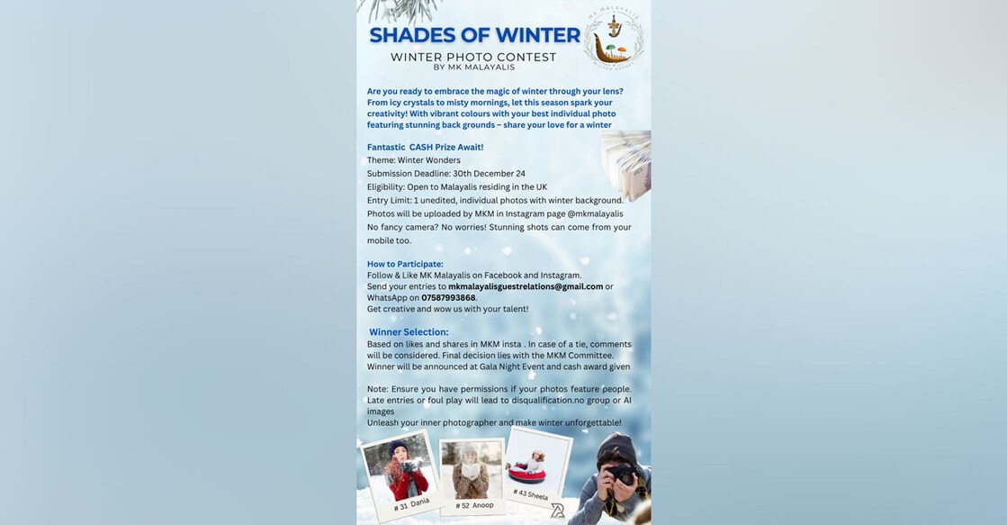 milton-keynes-malayalee-association-conducts-shades-of-winter-photography-competition