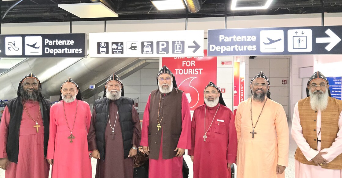 mar-thoma-church-delegation-to-meet-pope-francis-for-historic-unity-discussions mar-thoma-church-delegation-to-meet-pope-francis-for-historic-unity-discussions