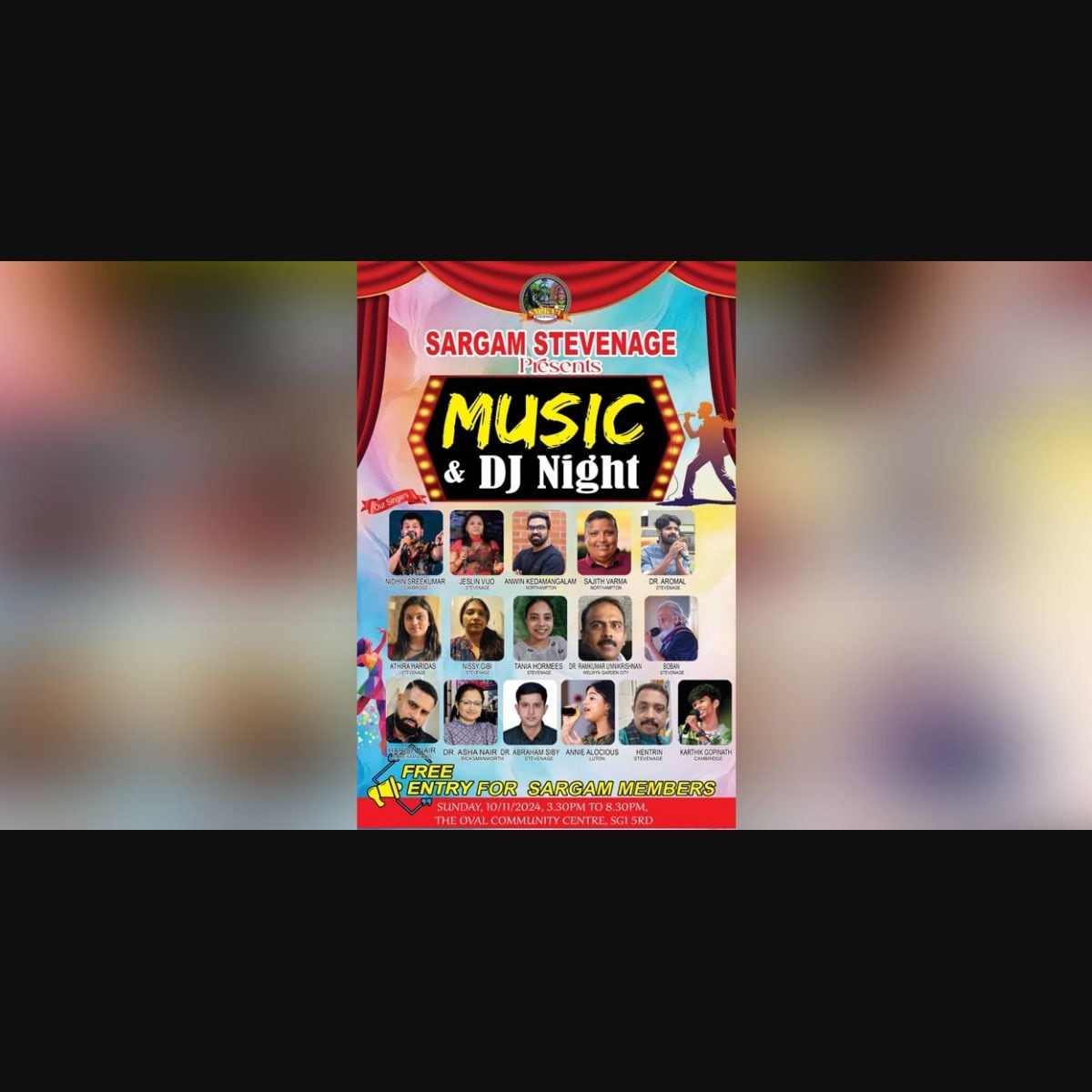 Manorama dj song top