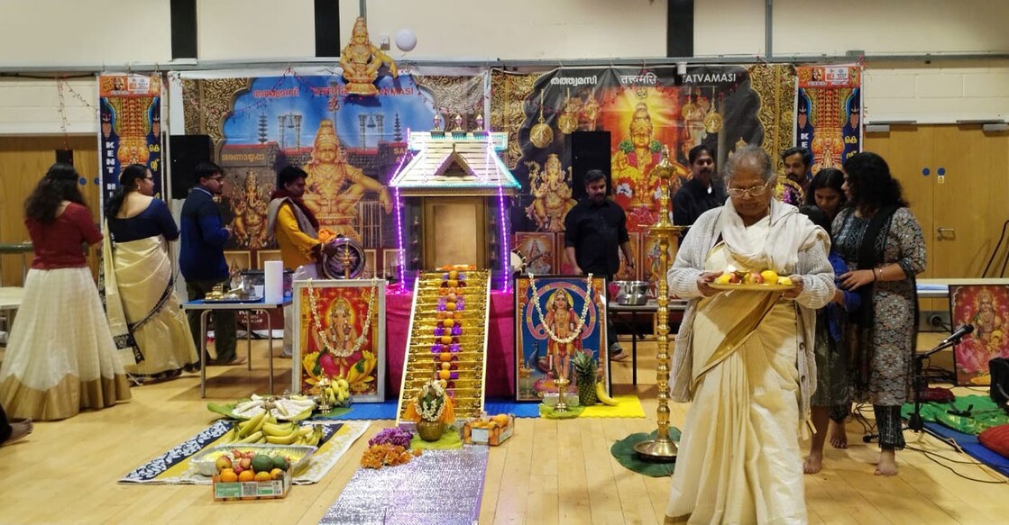 ayyappa-puja-in-kent-became-devotional-uk ayyappa-puja-in-kent-became-devotional-uk